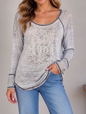 National Finals Rodeo Shirt